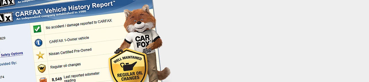 Dutch Miller Nissan of Ashland in Ashland KY