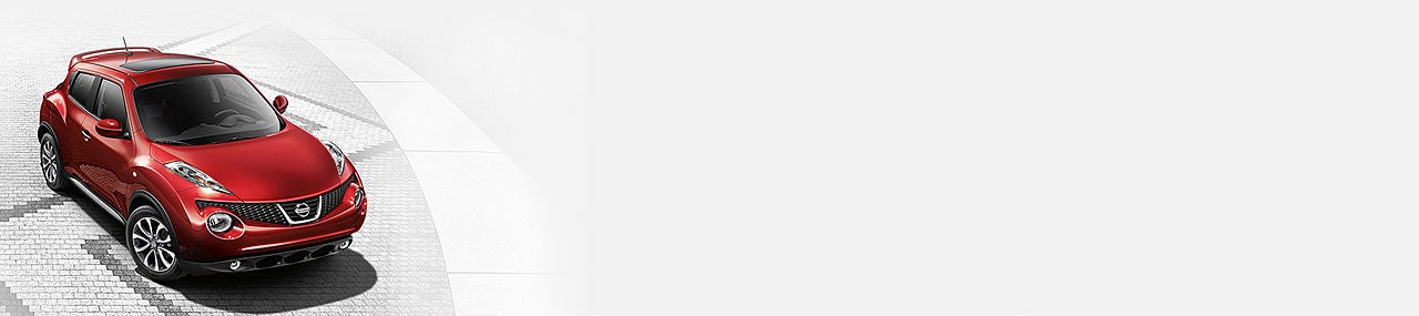 Dutch Miller Nissan of Ashland in Ashland KY