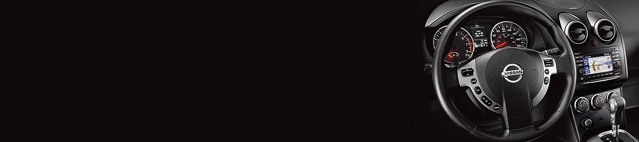 Dutch Miller Nissan of Ashland in Ashland KY