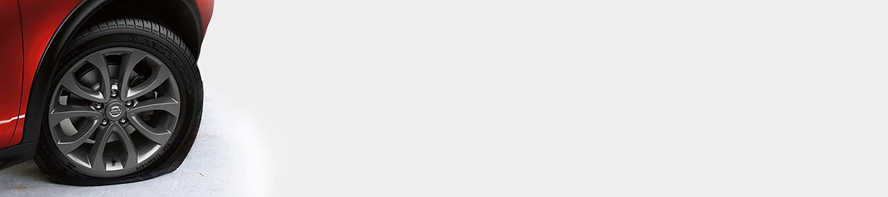 Dutch Miller Nissan of Ashland in Ashland KY