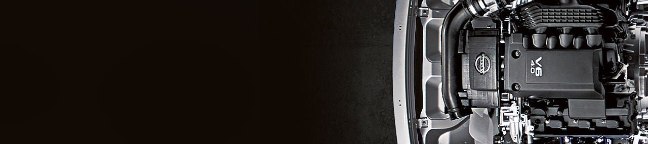 Dutch Miller Nissan of Ashland in Ashland KY