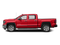 2018 GMC Sierra SLT