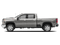 2020 Chevrolet Silverado LTZ