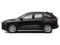 2020 Ford Escape Hybrid SE Sport Hybrid