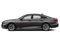 2020 Honda Accord Hybrid EX