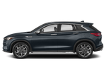 2020 INFINITI QX50 SENSORY