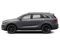 2020 Kia Sorento S V6