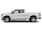 2021 Chevrolet Silverado RST