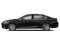 2021 Lexus ES 250 Base