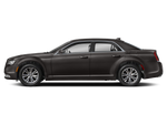 2022 Chrysler 300S 300S