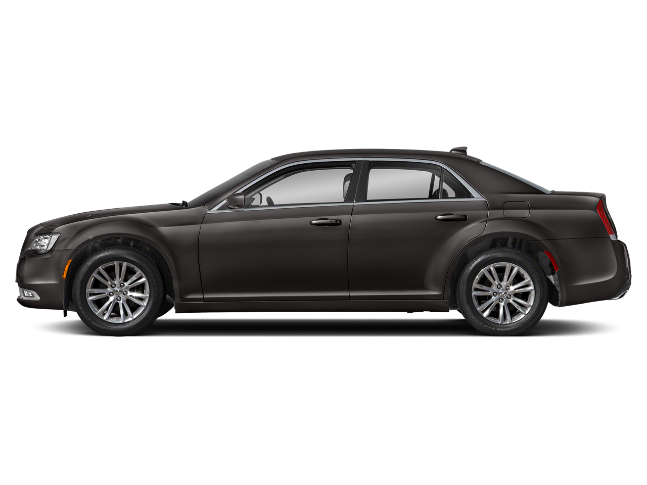 2022 Chrysler 300S 300S