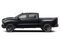 2025 Chevrolet Silverado LT Trail Boss
