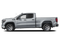 2025 GMC Sierra Pro