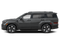 2025 Hyundai Santa Fe Hybrid SEL
