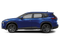 2027 Nissan Rogue CVT