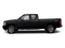2013 Chevrolet Silverado LT