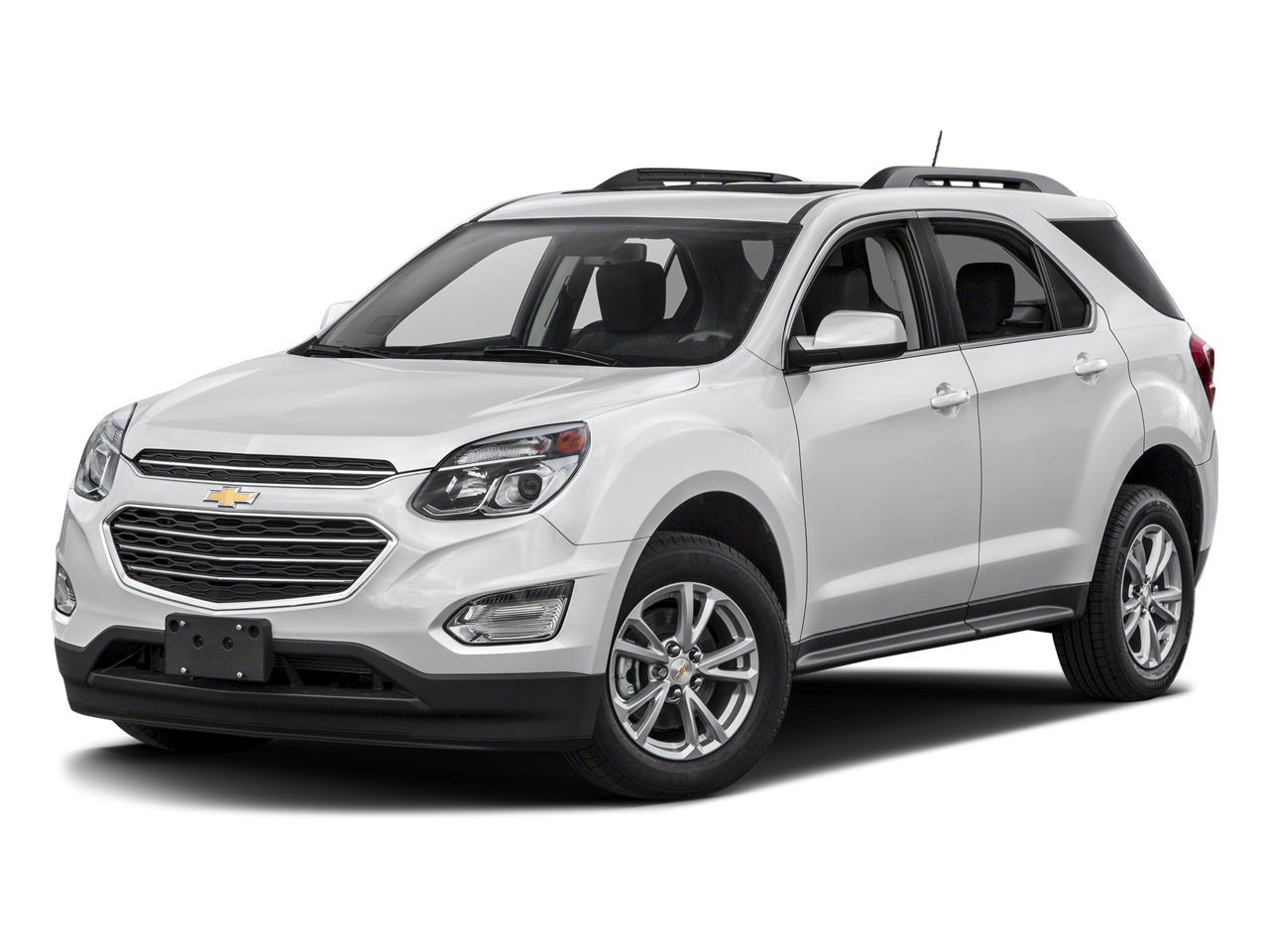 Used 2017 Chevrolet Equinox LT with VIN 2GNALCEK0H1527213 for sale in Ashland, KY