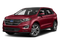 2018 Ford Edge Sport