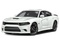 2019 Dodge Charger Scat Pack