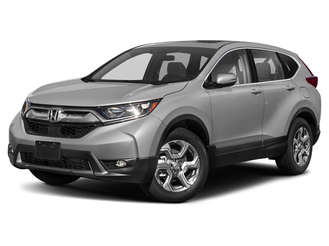 Used 2019 Honda CR-V EX with VIN 7FARW2H56KE020909 for sale in Ashland, KY
