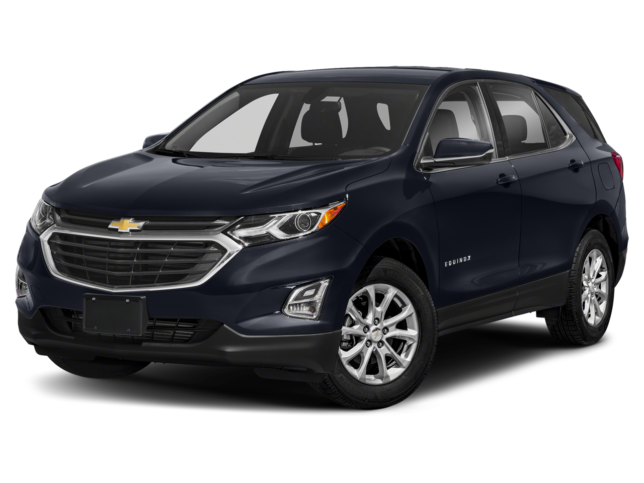 Used 2020 Chevrolet Equinox LT with VIN 3GNAXKEVXLS585884 for sale in Ashland, KY