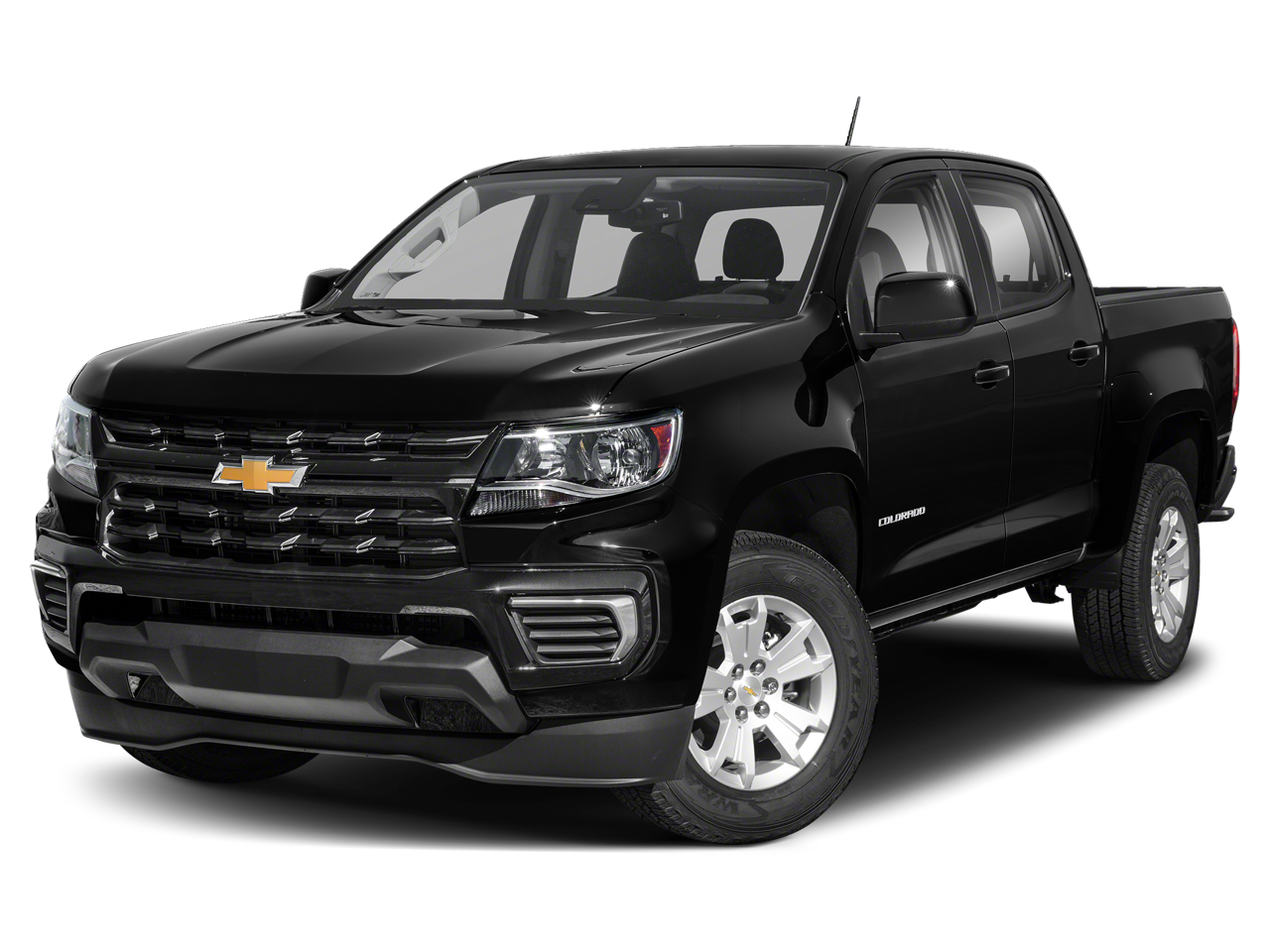 Used 2022 Chevrolet Colorado LT with VIN 1GCGTCEN1N1128440 for sale in Ashland, KY