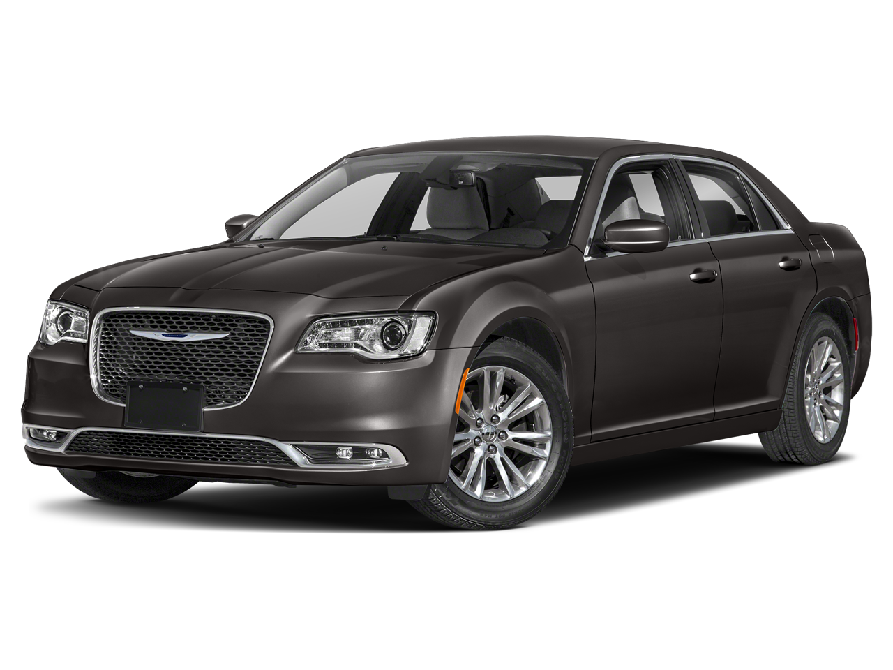 2022 Chrysler 300S 300S