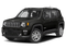 2023 Jeep Renegade Limited