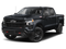 2025 Chevrolet Silverado LT Trail Boss