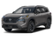 2027 Nissan Rogue Dark Armor
