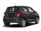 2016 Chevrolet Spark LS
