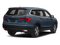 2017 Honda Pilot EX