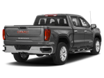 2019 GMC Sierra SLT