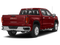 2019 GMC Sierra SLT