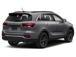 2020 Kia Sorento S V6