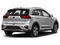 2020 Kia Niro LX