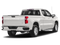 2021 Chevrolet Silverado RST
