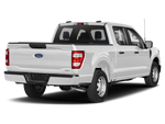2022 Ford F-150 STX