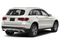 2022 Mercedes-Benz GLC 300 4MATIC®
