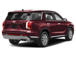 2024 Hyundai Palisade SEL 7P