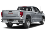 2025 GMC Sierra Pro