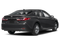 2025 Toyota Camry Hybrid LE