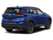 2027 Nissan Rogue CVT