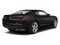 2010 Chevrolet Camaro 2SS