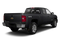 2013 Chevrolet Silverado LT