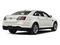 2017 Ford Taurus SEL