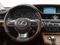 2016 Lexus ES 350 Base