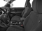 2016 Toyota Tacoma TRD Off Road