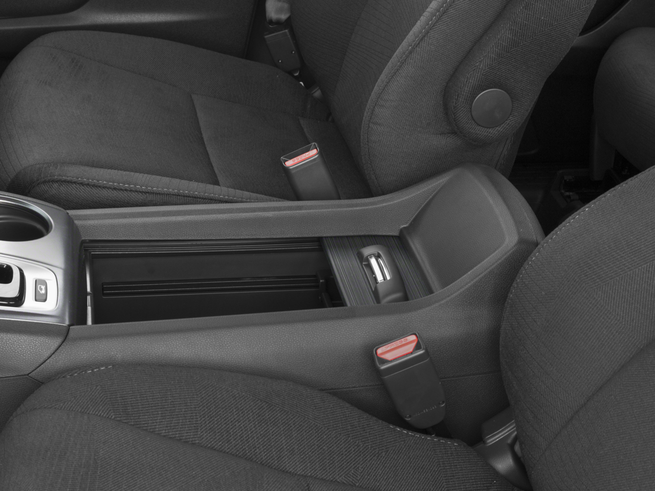 2017 Honda Pilot EX
