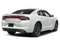 2018 Dodge Charger GT